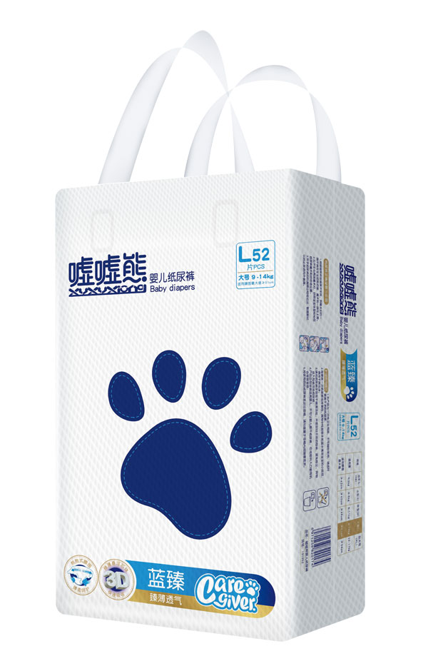噓噓熊藍臻嬰兒紙尿褲L52.jpg