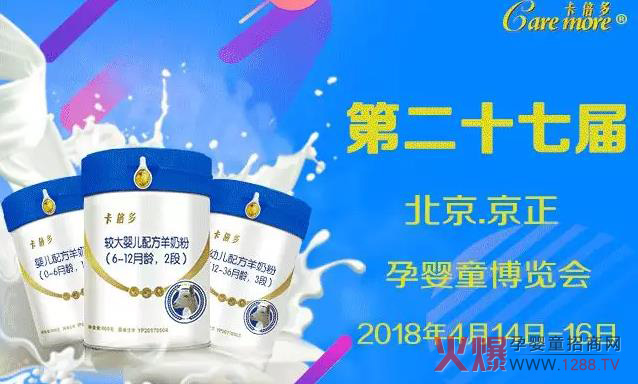 yĵĮa(chn)Ʒcs.չ