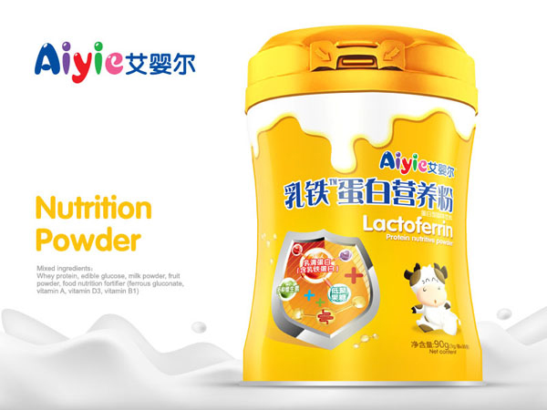 艾嬰爾乳鐵蛋白營(yíng)養(yǎng)粉.jpg 艾嬰爾乳鐵蛋白營(yíng)養(yǎng)粉.jpg