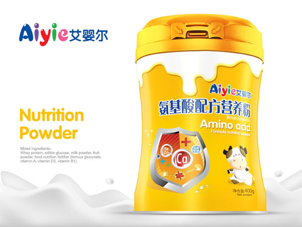 艾嬰爾氨基酸配方營養(yǎng)粉.jpg 艾嬰爾氨基酸配方營養(yǎng)粉.jpg