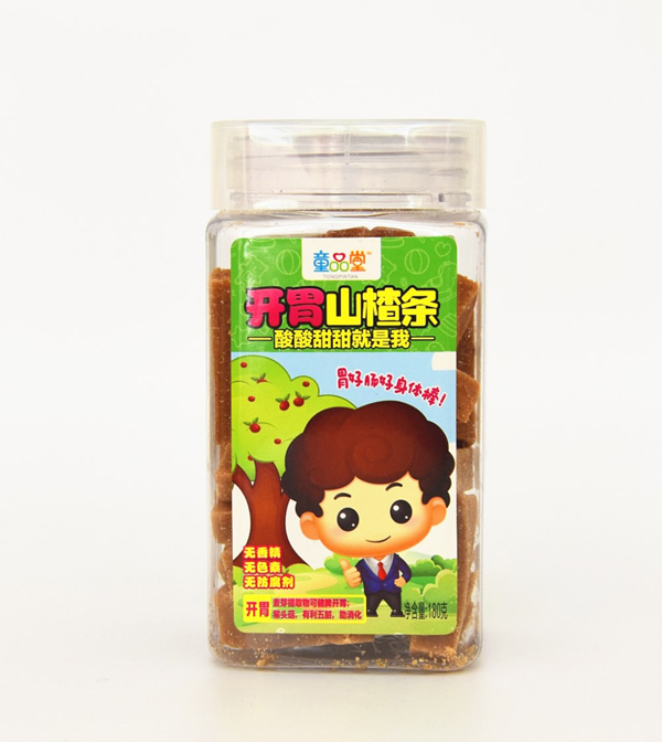 童品堂開胃山楂條.jpg 童品堂開胃山楂條.jpg