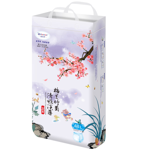 迪樂夢梅蘭竹菊拉拉褲L48.jpg 迪樂夢梅蘭竹菊拉拉褲L48.jpg