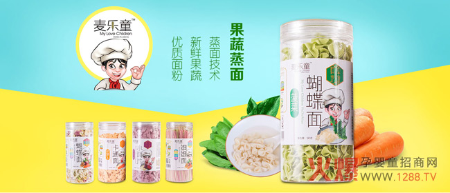 ͯʳһСN27þЋͯչϹˇIB(yng)x