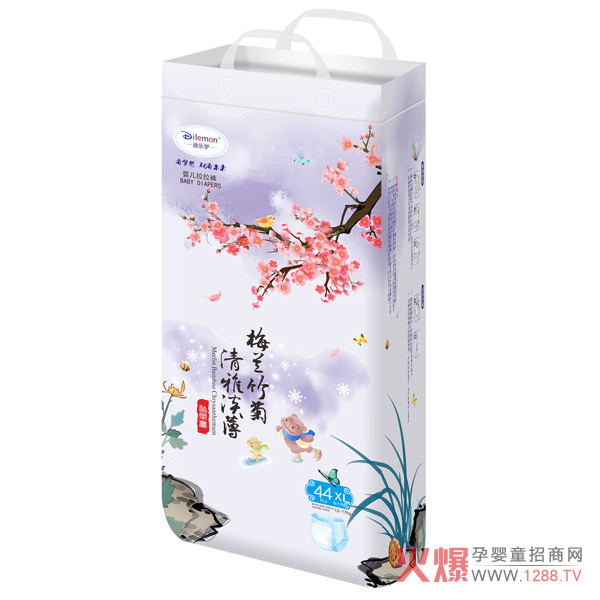 Ϙ(mng)÷mռѝƷŵˬm