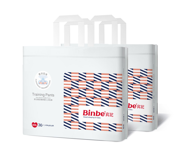  �e��Ψо�����냺Ӗ(x��n)��ѝXXXL36