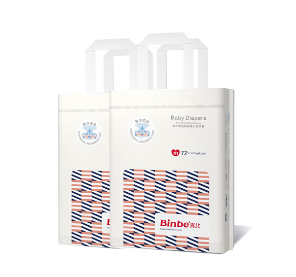  �e��Ψо�����냺����ѝM(m��n)72