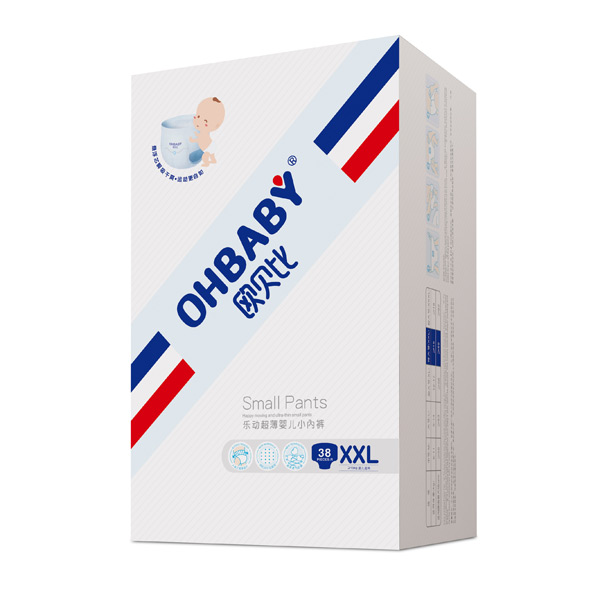  �Wؐ�Ș��ӳ����냺С��(n��i)ѝXXL38