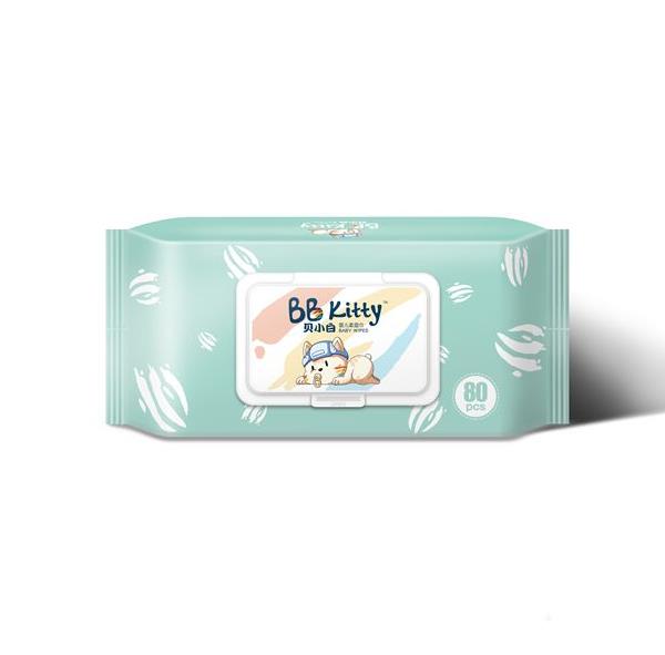 貝小白嬰兒柔濕巾80片.jpg 貝小白嬰兒柔濕巾80片.jpg