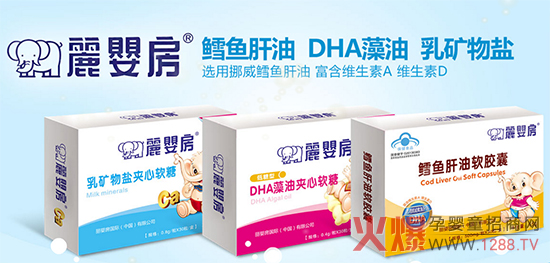 뷿10Ʒoʳ(sh)SĸƷ