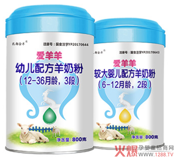 ʢuţI(y)㹲27þЋͯչ