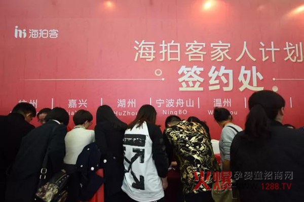 Ŀcs27þЋͯչҊɢ