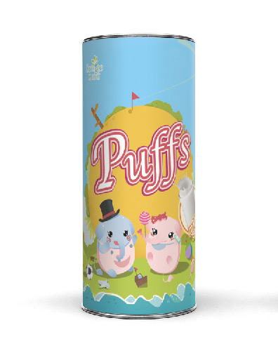 泰國進(jìn)口泡芙藍(lán)色包裝.jpg 泰國進(jìn)口泡芙藍(lán)色包裝.jpg