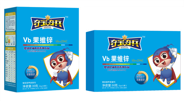 奪寶奇兵VB果維鋅嬰幼兒輔食營(yíng)養(yǎng)補(bǔ)充品.jpg 奪寶奇兵VB果維鋅嬰幼兒輔食營(yíng)養(yǎng)補(bǔ)充品.jpg