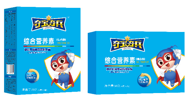 奪寶奇兵綜合營養(yǎng)素嬰幼兒輔食營養(yǎng)補充品.jpg 奪寶奇兵綜合營養(yǎng)素嬰幼兒輔食營養(yǎng)補充品.jpg