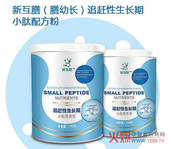 wl(f)tôk»L(zhng)æ