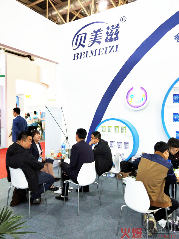 ؐ(yu)̷27þ•Ћͯչӆβʼ