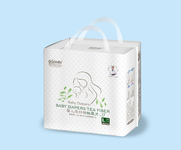 海洋寶貝嬰兒茶纖維紙尿片L碼74片-大包.jpg 海洋寶貝嬰兒茶纖維紙尿片L碼74片-大包.jpg