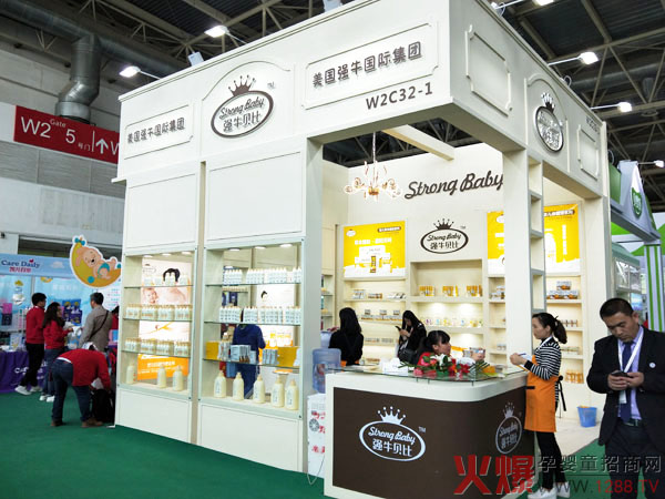 2018չֱ(qing)ţؐȾ`Ʒ⡰¡ӆλ