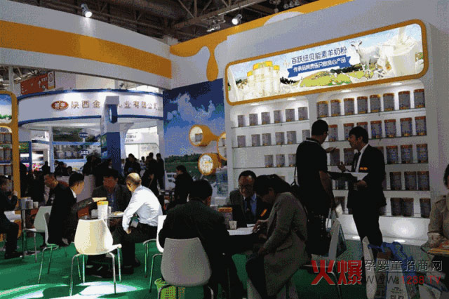 S~ؐءҫyֹչĻ^m(x)ƵZǰ