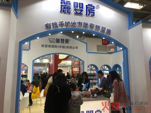 뷿ʼҌؐ27þչֱ֮L(fng)𱬕(hu)s˚ߝq