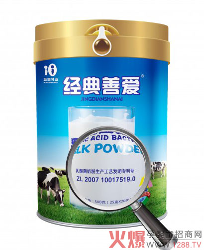 gЧһƐ̷ĸ؛uڱը