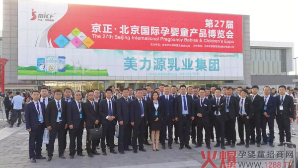 �����F����s���ۃ�(y��u)�؎����I��һ���o�c���ȵ����̷�ʢ����