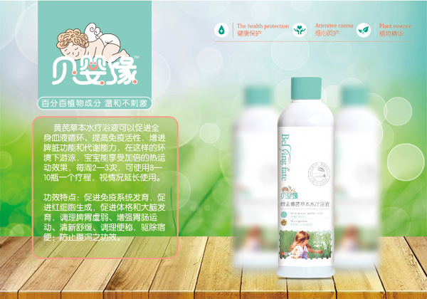   ؐ�뾉�S�βݱ�����ԡ