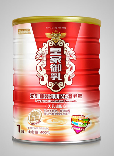 ʼoǋ׃䷽I(yng)B(yng)1