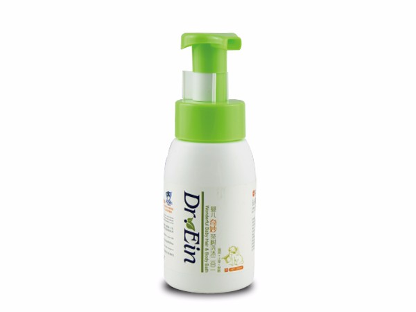 艾因博士嬰兒奇妙茶樹(shù)洗沐二合一.jpg 艾因博士嬰兒奇妙茶樹(shù)洗沐二合一.jpg