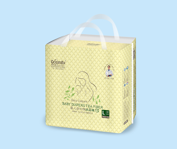 ����ؐ�냺���w�S����ѝL�a32Ƭ-С��