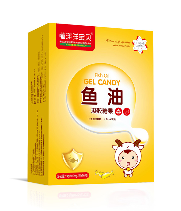 嘻洋洋寶貝魚油凝膠糖果豎版.jpg