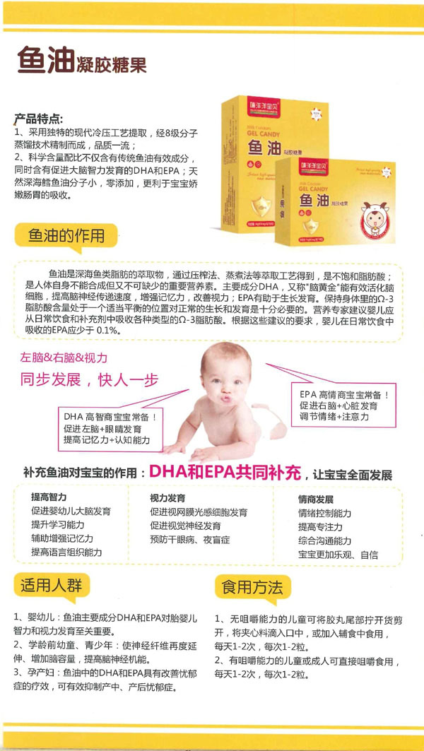 嘻洋洋寶貝魚(yú)油凝膠糖果詳情圖.jpg