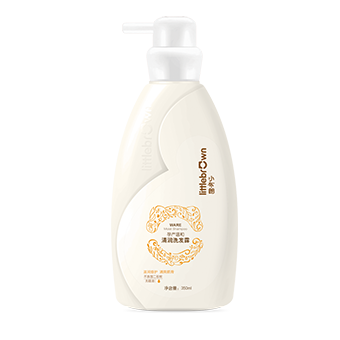 小布朗孕產(chǎn)溫和清潤洗發(fā)露.png 小布朗孕產(chǎn)溫和清潤洗發(fā)露.png