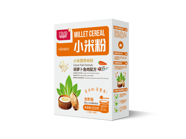 酷幼小米粉-胡蘿卜魚(yú)肉配方-紙盒.jpg 酷幼小米粉-胡蘿卜魚(yú)肉配方-紙盒.jpg