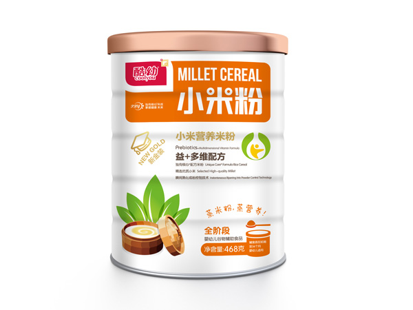 酷幼小米粉-益+多維配方-鐵罐.jpg 酷幼小米粉-益+多維配方-鐵罐.jpg