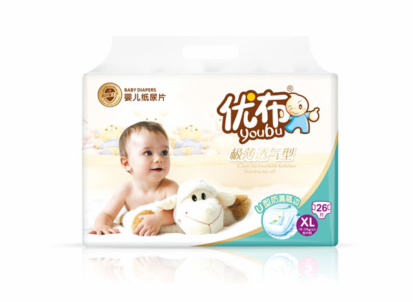 優(yōu)布嬰兒紙尿片XL.jpg 優(yōu)布嬰兒紙尿片XL.jpg