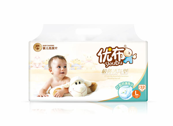 優(yōu)布嬰兒紙尿片L.jpg 優(yōu)布嬰兒紙尿片L.jpg