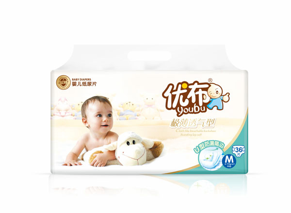 優(yōu)布嬰兒紙尿片M.jpg 優(yōu)布嬰兒紙尿片M.jpg