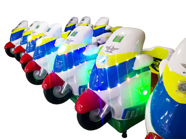 迪樂夢智能摩托車.jpg 迪樂夢智能摩托車.jpg