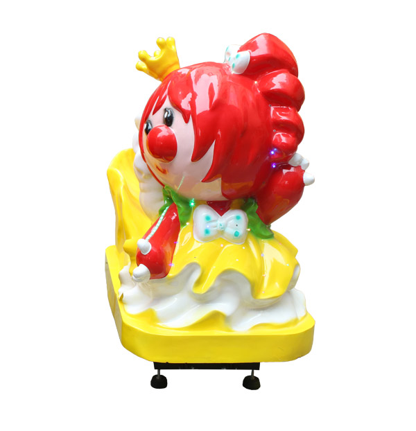 迪樂(lè)夢(mèng)智能搖搖車(chē)1.jpg 迪樂(lè)夢(mèng)智能搖搖車(chē)1.jpg