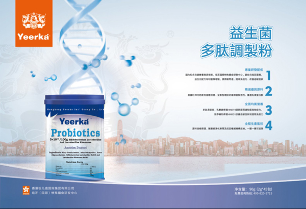  �����������������{(di��o)�Ʒ�Ч���D