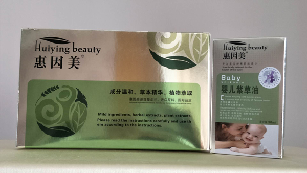  �������냺�ϲ��͌�(sh��)��