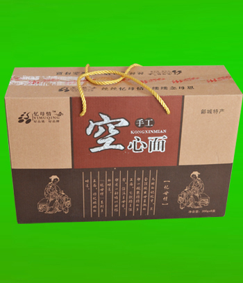 憶母情空心面.jpg 憶母情空心面.jpg