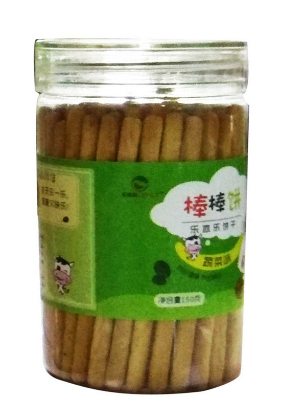 樂亦樂棒棒餅干(蔬菜味).jpg 樂亦樂棒棒餅干(蔬菜味).jpg