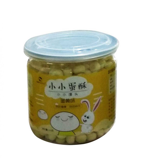 樂亦樂小小蛋酥(蛋黃味).jpg 樂亦樂小小蛋酥(蛋黃味).jpg