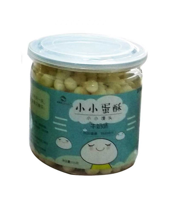 樂(lè)亦樂(lè)小小蛋酥(牛奶味).jpg 樂(lè)亦樂(lè)小小蛋酥(牛奶味).jpg