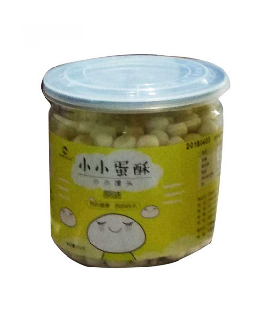 樂(lè)亦樂(lè)小小蛋酥(原味).jpg 樂(lè)亦樂(lè)小小蛋酥(原味).jpg