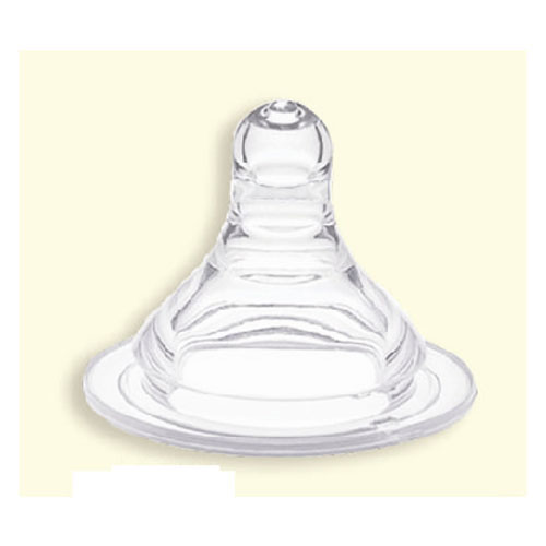 寶寶幫寬口徑圓母乳實(shí)感奶嘴.jpg 寶寶幫寬口徑圓母乳實(shí)感奶嘴.jpg