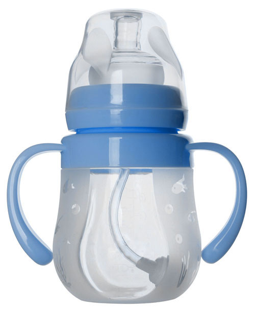 寶寶幫奶瓶.jpg 寶寶幫奶瓶.jpg