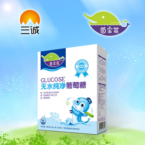 茵寶萊無(wú)水純凈葡萄糖盒裝.jpg 茵寶萊無(wú)水純凈葡萄糖盒裝.jpg